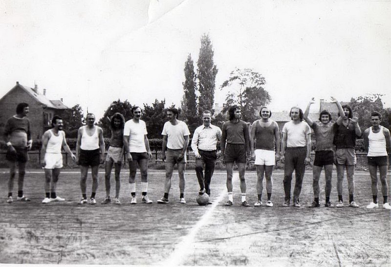 futball 73.jpg